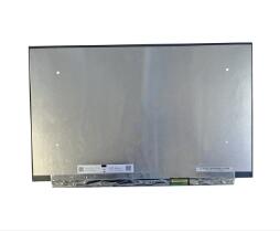 Original N156DCE-GNB Innolux Screen 15.6" 3840*2160 N156DCE-GNB Display Original N156DCE-GNB Innolux Screen 15.6" 3840*2160 N156DCE-GNB Display